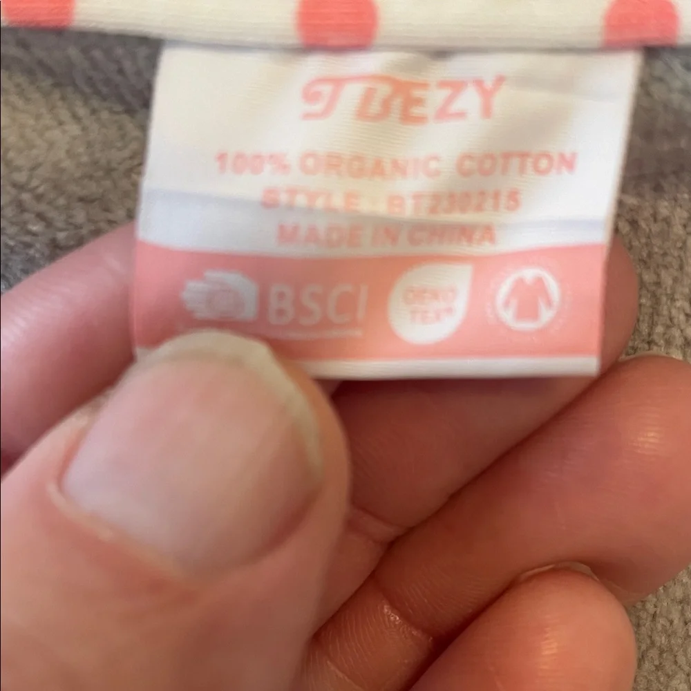 jbezy soft gray